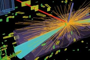 L’IFIC coorganitza Harmonia Quàntica, un esdeveniment divulgatiu i musical sobre el bosó de Higgs