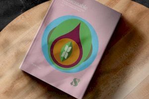 Segunda edición de Sustentable, la guía gastronómica valenciana que valora la sostenibilidad