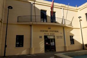 La Biblioteca Municipal de Segorbe renovará sus instalaciones