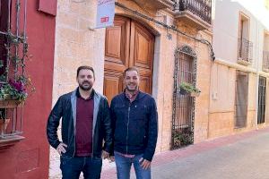 El cuiner Toni Romans completa la nòmina d’incorporacions de la candidatura del PSPV-PSOE