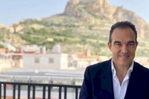 Alicante abre la consulta innovadora a los retos de mejorar la atención de mayores solos y los accesos a Santa Bárbara