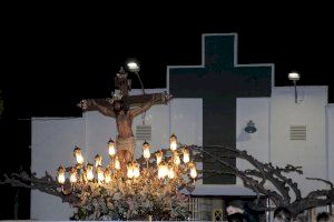 Los planes que puedes realizar esta Semana Santa en Burriana