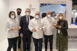 Castelló viurà la ‘Primavera Gastronòmica’ del 20 al 28 de maig