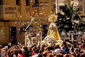 La Generalitat declara la ‘Semana Santa de Elche’ como Fiesta de Interés Turístico Autonómico
