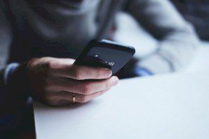 Alerta fraude por SMS: Los ciberdelincuentes aprovechan la campaña de la Renta