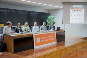 Especialistas en recursos humanos de Alicante ponen el foco en la reducción del absentismo y la retención del talento