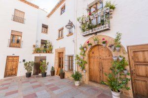 Estas son las tres ciudades más caras para comprar casa en la Comunitat Valenciana