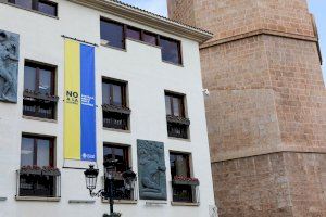 11.000 refugiados ucranianos piden ayudas para vivir en la Comunitat Valenciana