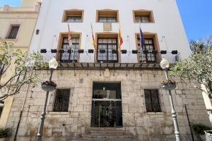 El Ajuntament de Vinaròs cierra el presupuesto con 6 millones de euros de remanentes de tesorería