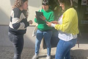 L’Ajuntament de Xàtiva comença amb l’elaboració del I Pla LGTBI+
