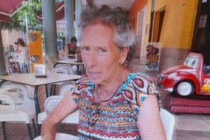 Localitzada en bon estat la dona de 81 anys desapareguda a Benicarló