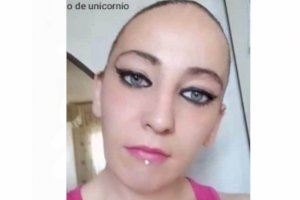 Buscan a una mujer que desapareció en Valencia hace una semana