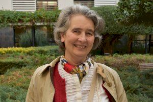 Marguerite Peeters: “Estamos viviendo el final del feminismo”