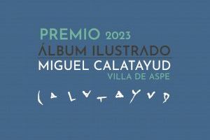 Acta del Jurado del Primer Premio Internacional de Ilustración Miguel Calatayud