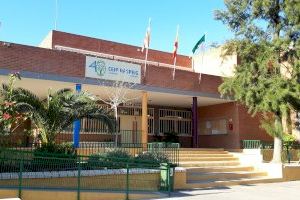 San Vicente del Raspeig contará tras el pleno de abril con un nuevo Reglamento de Consejo Escolar Municipal