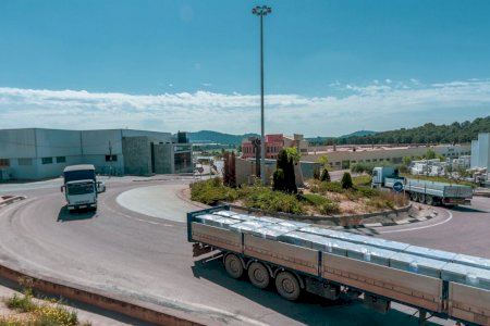 Els municipis ceràmics de Castelló activen un portal d'ocupació per a facilitar la inserció laboral