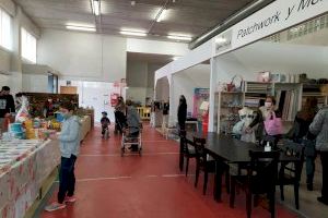 El Ayuntamiento de Moncofa reparte 6.000€ en premios entre quienes compren en las tiendas del pueblo en mayo