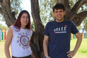 Arranca el projecte "Per Xeraco", una candidatura conjunta de Podem i Esquerra Unida