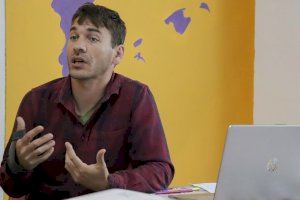 L’Assemblea Municipalista proposa implantar el requisit lingüístic a la Vila Joiosa