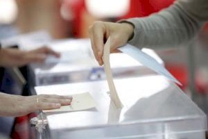 23.171 vileros y vileras podrán votar en las elecciones municipales y autonómicas del 28 de mayo