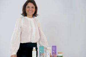 La empresa Mamanecõ del PCUMH lanza al mercado sus primeros productos de alta gama para la mujer en etapa postparto y de lactancia