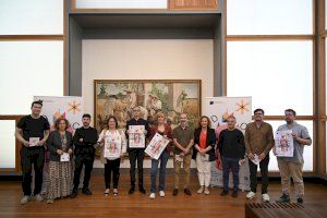 DIMCAS 2023 | El Día Internacional de los Museos llenará de conciertos y exposiciones 7 municipios de Castellón