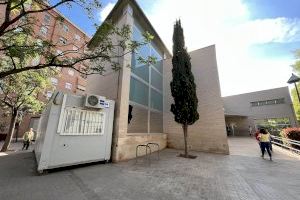 CSIF denuncia una nueva agresión a personal sanitario en el centro de salud de Castellón
