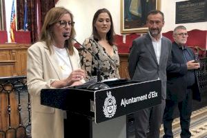 El equipo de El Confidencial encabezado por Rocío Márquez obtiene el III Premio Periodista Vicente Verdú de Periodismo e Innovación