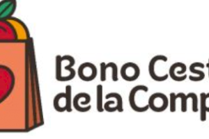 La Concejalía de Comercio de Aspe informa la puesta en marcha de la campaña de Bono Cesta de la Compra
