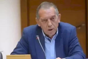 Miguel Soler: “El PP copia las propuestas del president Ximo Puig demostrando no tener proyecto para la Comunitat Valenciana”