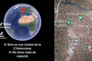 ‘Las 7 maravillas de Vila-real’: un video viral sobre los lugares nunca vistos en esta ciudad