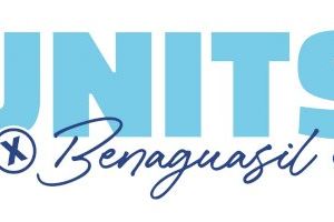Units X Benaguasil será el lema de la campaña electoral de Populares Benaguasil