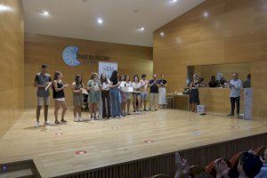 Llíria organiza el III Concurso Nacional de Clarinete “Llíria, Ciutat Creativa