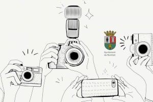 La portada del Libro de las Fiestas 2023 de Benifaió se elegirá de nuevo por concurso fotográfico