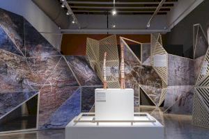 El Museu de Prehistòria dedica a las personas migrantes su programación especial por la Noche Europea de los Museos