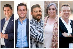 VÍDEO | Coneix les propostes dels candidats a l'alcaldia de Nules per al 28M