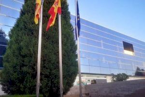 Una sentencia obliga al Ayuntamiento de Almenara a aportar documentación en relación a un proceso selectivo de 2016