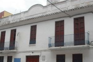 L'Ajuntament de València planteja un procés participatiu per a decidir els usos de la Casa de la Demanà del Saler