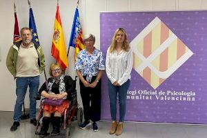 Podem-EU Castelló impulsarà un Pla de Salut Mental amb especial atenció en els joves i garantirà un psicòleg en els centres de salut