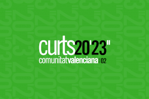 Cultura de la Generalitat presenta el segon volum del catàleg ‘Curts Comunitat Valenciana 2023’