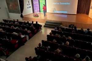 Unidas Podemos – IU – Plataforma de Izquierda Moncofa presenta su programa electoral