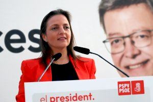 Cristina Escoda ampliará a las familias con dos hijos las bonificaciones municipales por familia numerosa