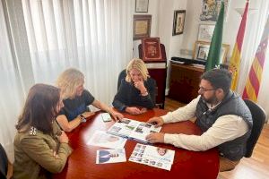 Los Populares de Bétera proponen la creación de una Oficina Antiocupación