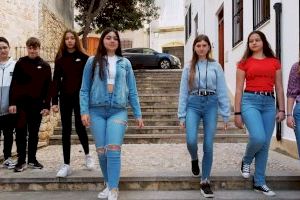 Oliva organitza un taller de rap dirigit a l'alumnat de 3r d'ESO, amb un concurs de cançons i la publicació del resultat final