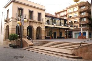 El Ayuntamiento de San Vicente convoca las ayudas para actuaciones de Especial Interés Turístico en 2023