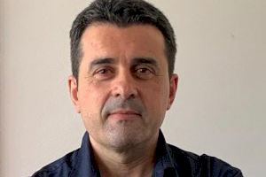 Antonio Ferrer, nuevo presidente de la Conferencia de Decanas y Decanos de Psicología de las Universidades Españolas