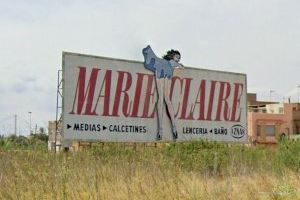 Vilafranca exige lealtad a Marie Claire para no echar el cierre