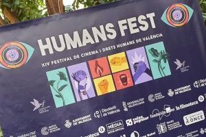 La igualdad de género centra la XIV edición de Humans Fest
