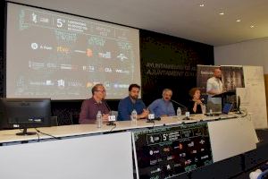 Las fases de producción de contenidos de ficción en España, a debate en el Laboratorio del Festival de Cine de Alicante