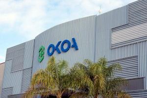 Outman Group Integral, Tecso Levante y Quatroo Ingeniería se fusionan para crear OKOA